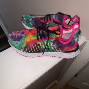 Puma avid evoknit Hze